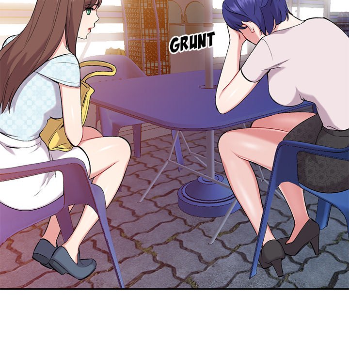 Shh! Her Secret Chapter 35 - HolyManga.Net