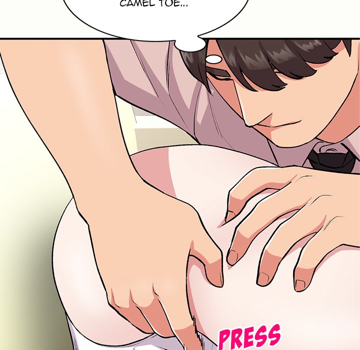 Shh! Her Secret Chapter 44 - HolyManga.Net