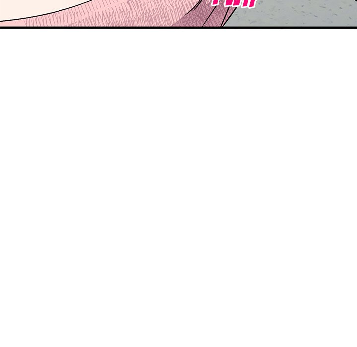 Shh! Her Secret Chapter 46 - HolyManga.Net