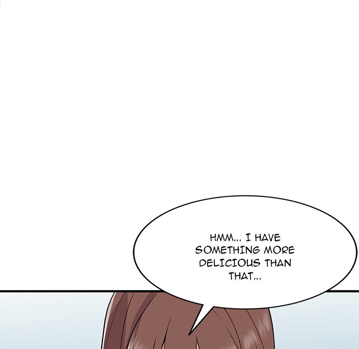 Shh! Her Secret Chapter 46 - HolyManga.Net