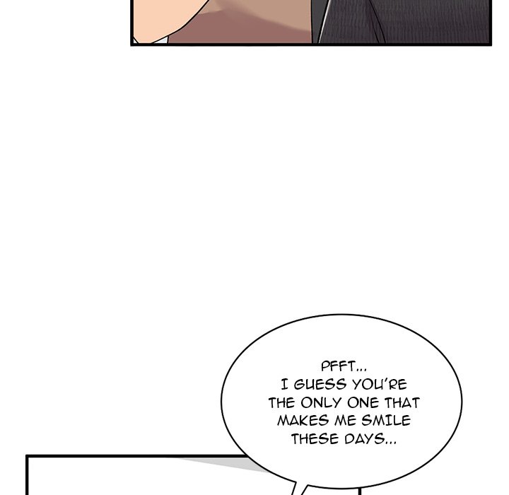 Shh! Her Secret Chapter 46 - HolyManga.Net