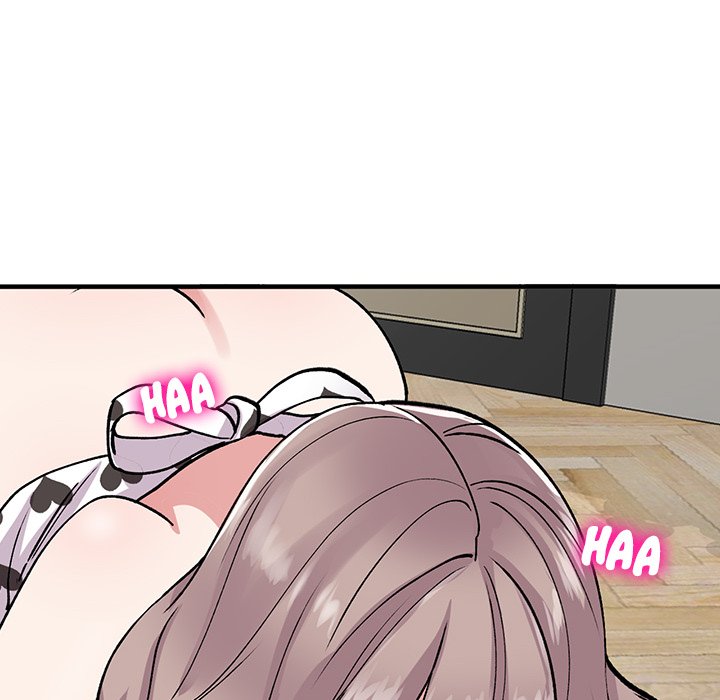 Shh! Her Secret Chapter 48 - HolyManga.Net