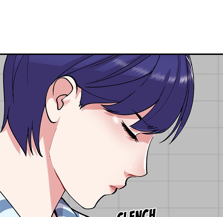 Shh! Her Secret Chapter 49 - HolyManga.Net