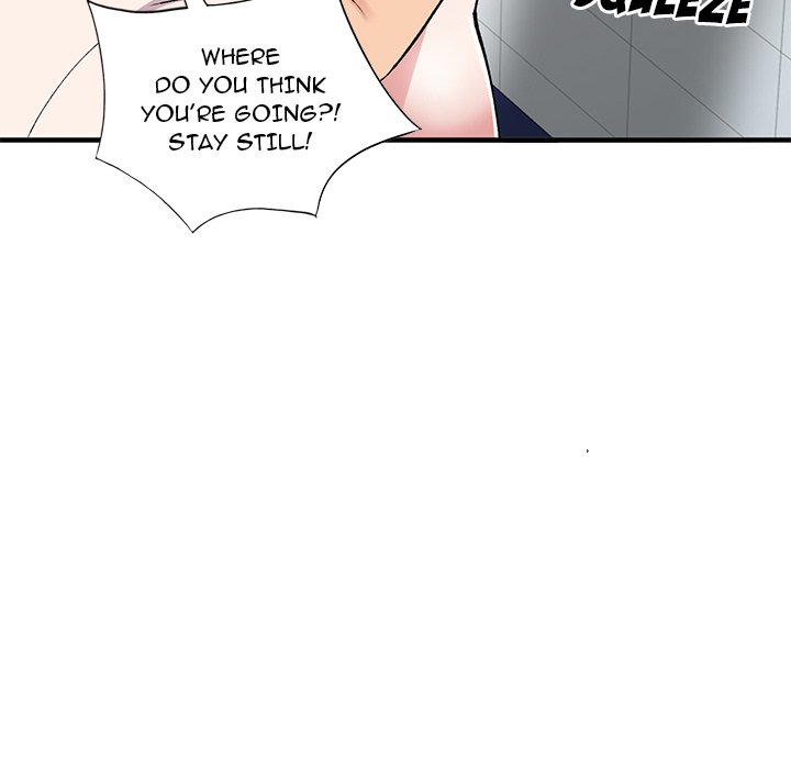 Shh! Her Secret Chapter 49 - HolyManga.Net