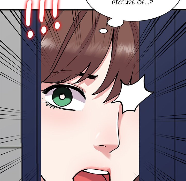 Shh! Her Secret Chapter 49 - HolyManga.Net