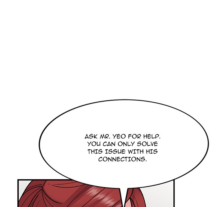 Shh! Her Secret Chapter 49 - HolyManga.Net