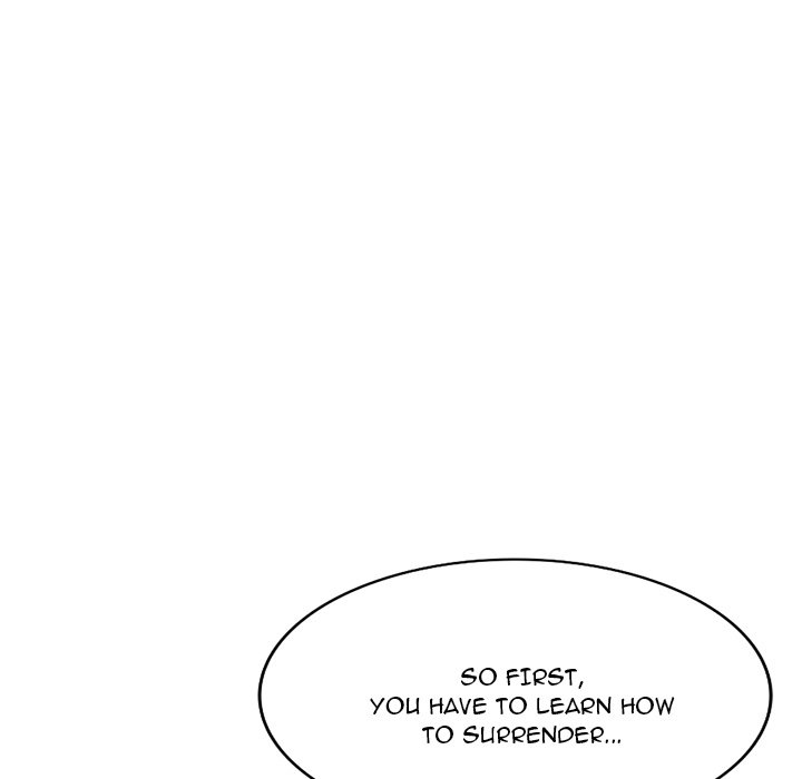 Shh! Her Secret Chapter 49 - HolyManga.Net