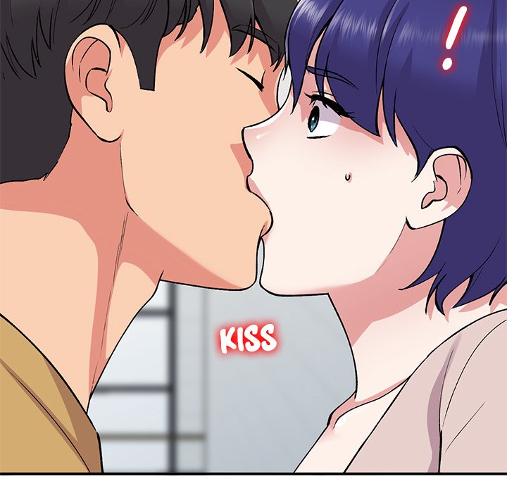 Shh! Her Secret Chapter 55 - HolyManga.Net