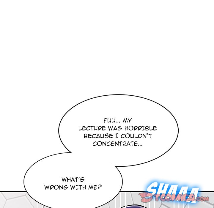 Shh! Her Secret Chapter 59 - HolyManga.Net