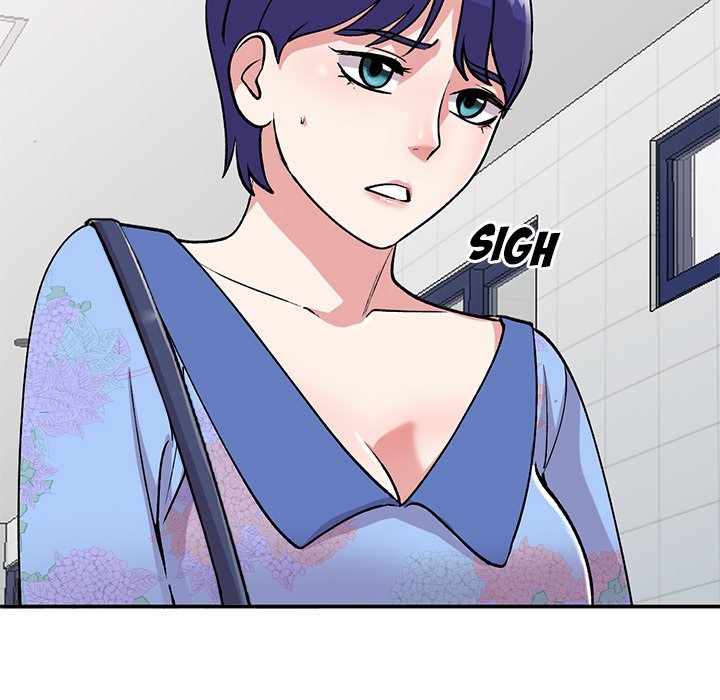 Shh! Her Secret Chapter 59 - HolyManga.Net