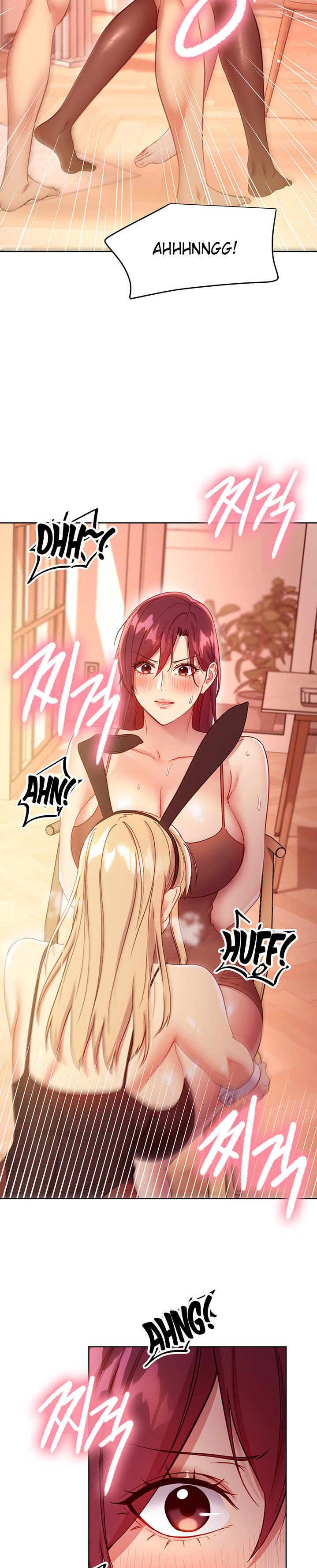 Stepmother Friends Chapter 113 - HolyManga.Net