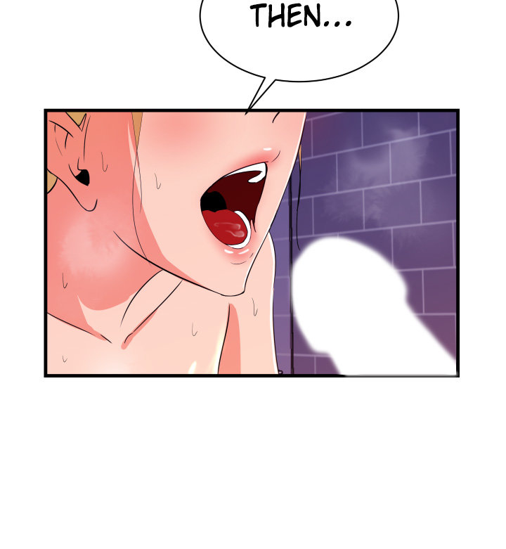 Living with A Succubus Chapter 14 - HolyManga.Net