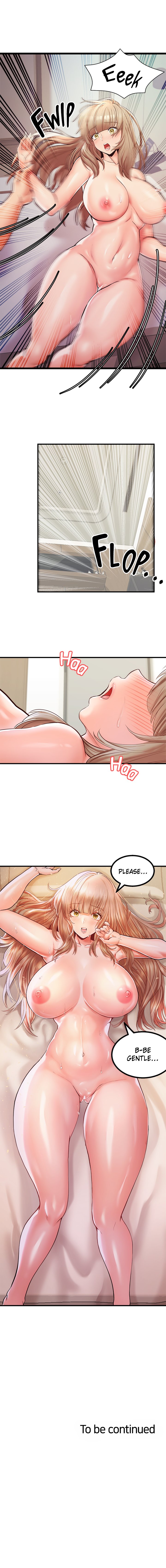 Phone Sex Chapter 15 - HolyManga.Net