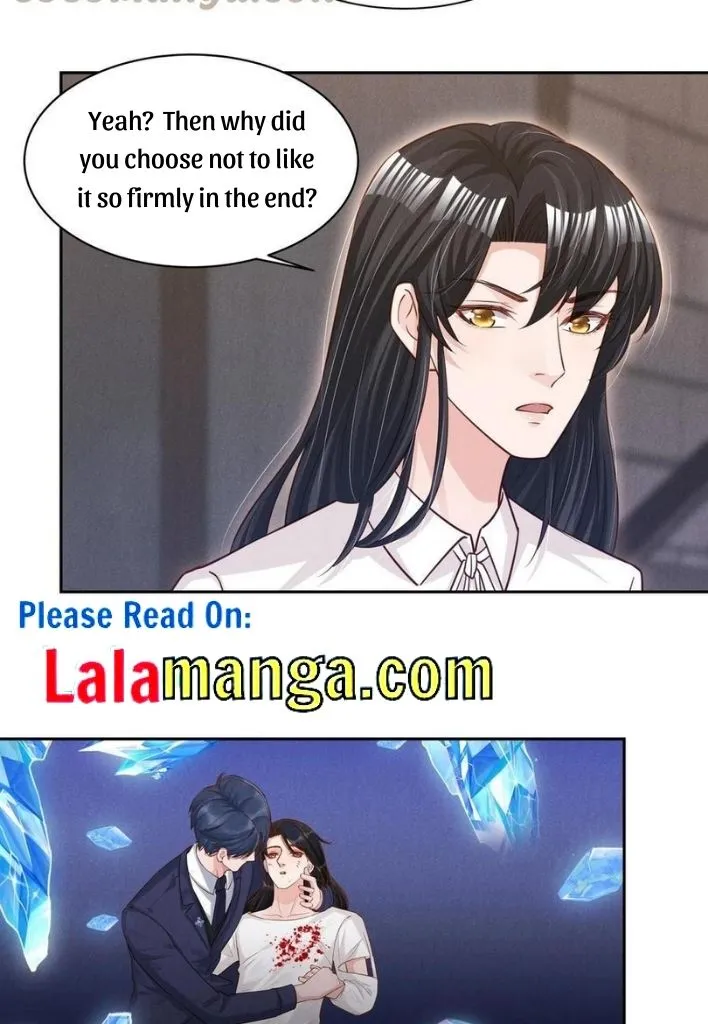 In This Life, Let Me Protect You. Chapter 16 - HolyManga.Net