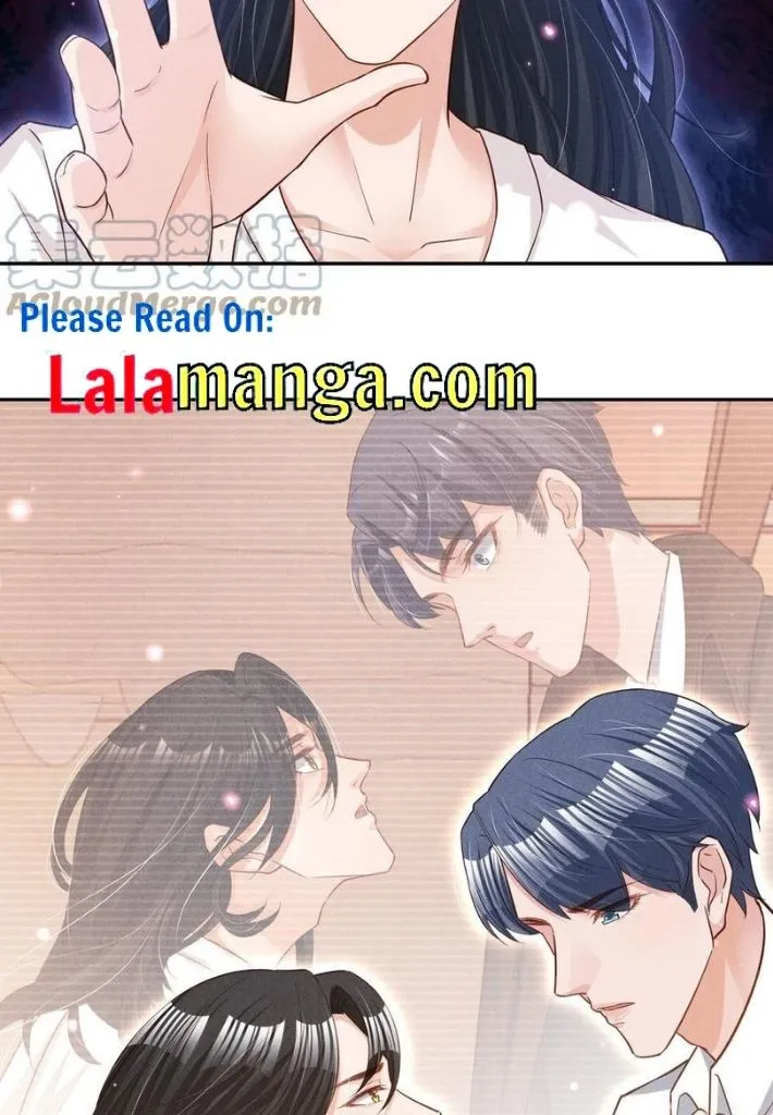 In This Life, Let Me Protect You. Chapter 17 - HolyManga.Net