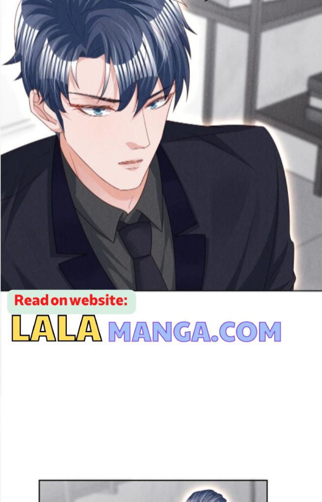 In This Life, Let Me Protect You. Chapter 26 - HolyManga.Net