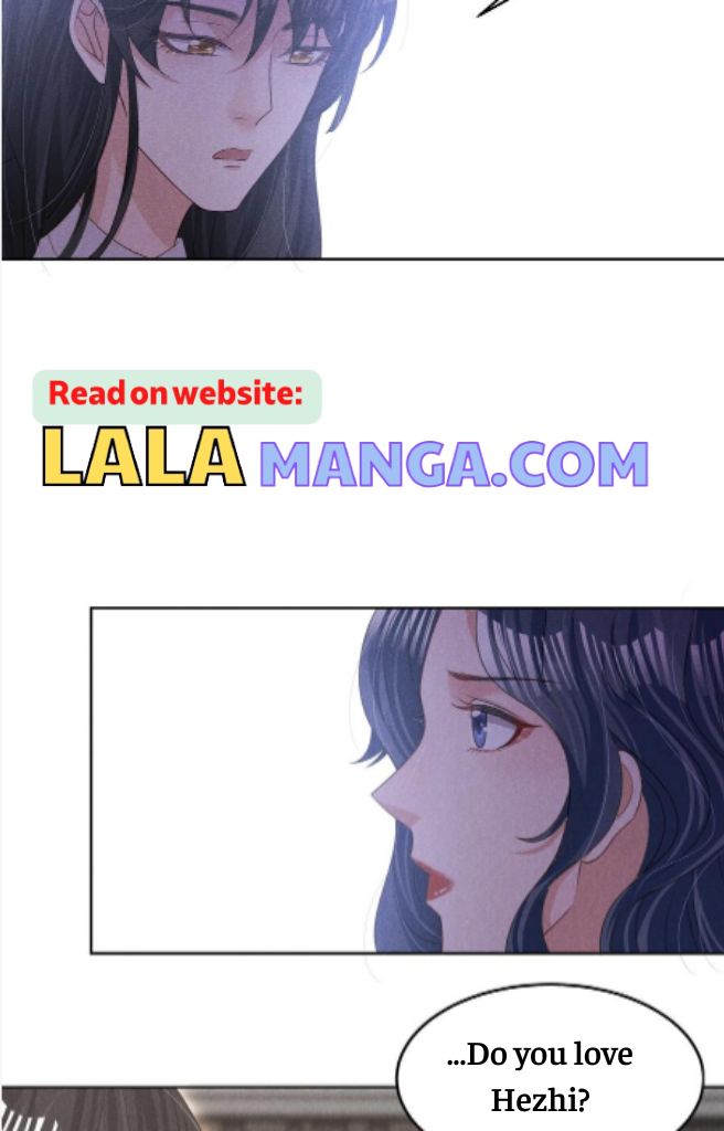 In This Life, Let Me Protect You. Chapter 26 - HolyManga.Net