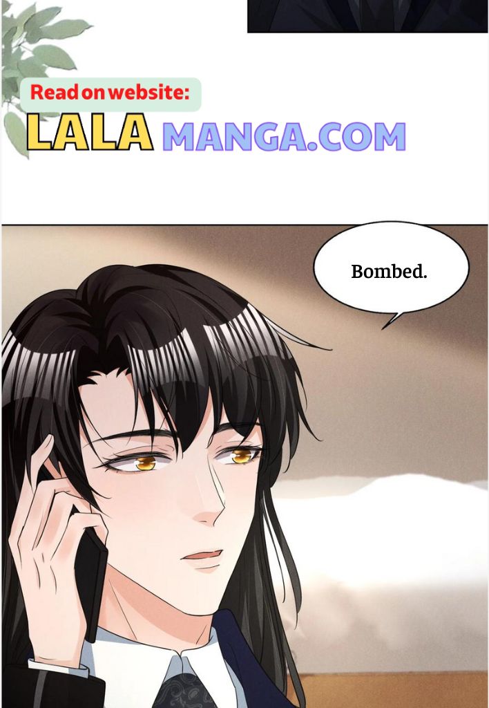 In This Life, Let Me Protect You. Chapter 29 - HolyManga.Net