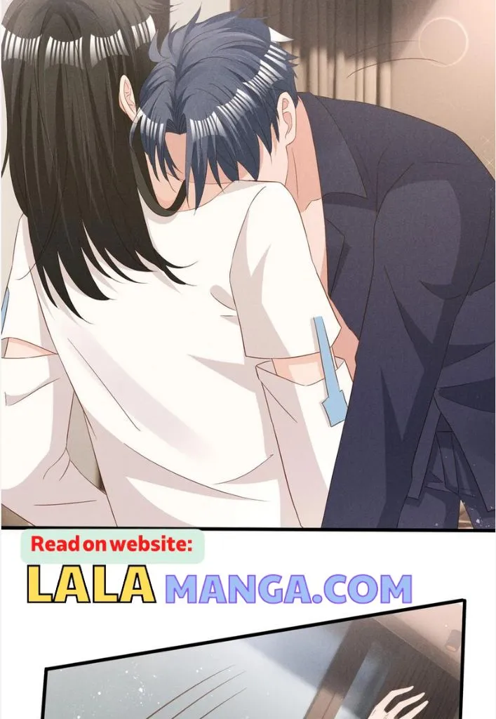 In This Life, Let Me Protect You. Chapter 38 - HolyManga.Net