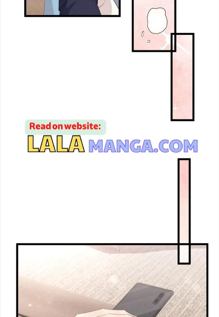 In This Life, Let Me Protect You. Chapter 38 - HolyManga.Net