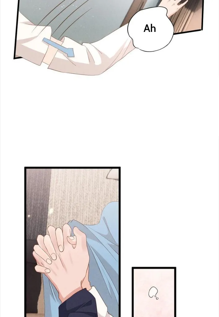 In This Life, Let Me Protect You. Chapter 38 - HolyManga.Net