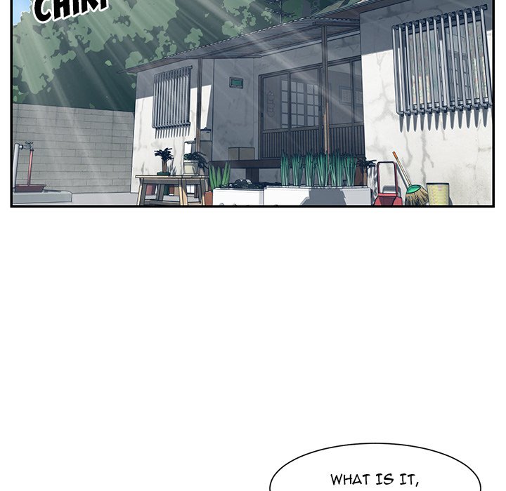 Not One, But Two Chapter 6 - HolyManga.Net