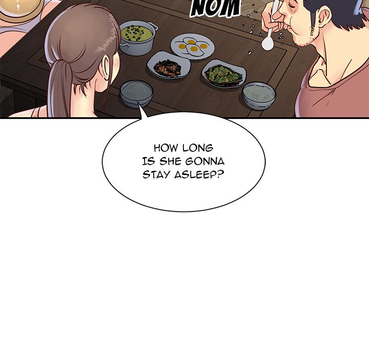 Not One, But Two Chapter 22 - HolyManga.Net