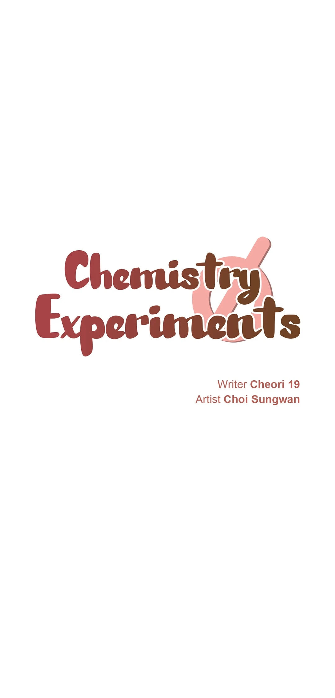 Chemistry Experiments Chapter 24 - HolyManga.Net