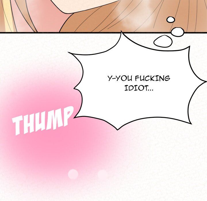 Milk Therapy Chapter 3 - HolyManga.Net