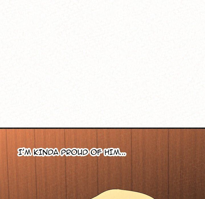 Milk Therapy Chapter 4 - HolyManga.Net