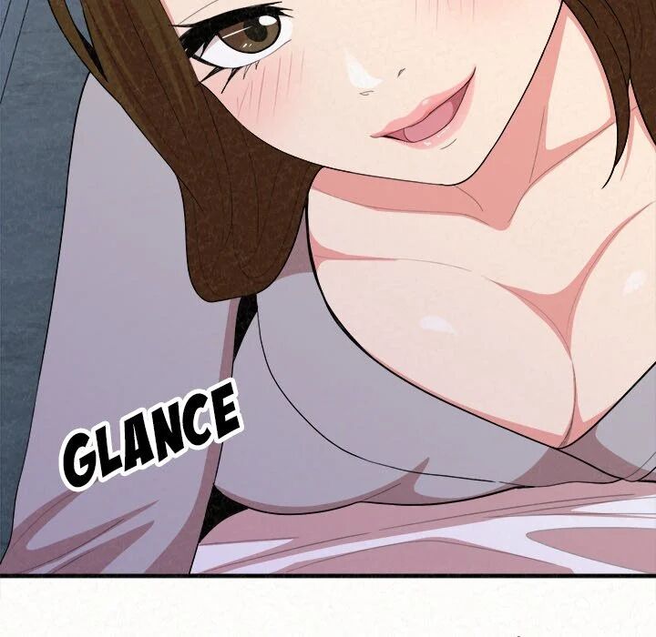 Milk Therapy Chapter 6 - HolyManga.Net