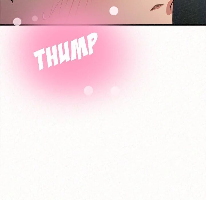 Milk Therapy Chapter 7 - HolyManga.Net