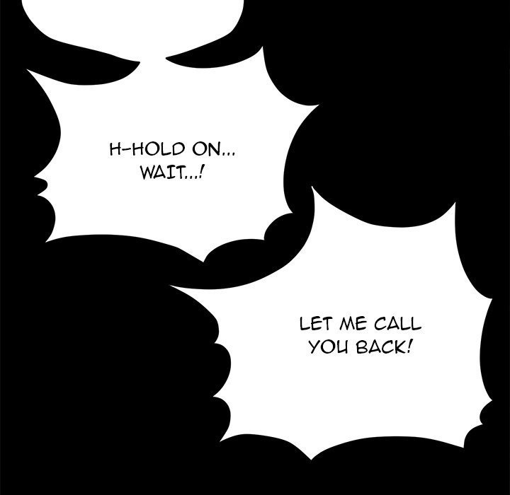 Milk Therapy Chapter 9 - HolyManga.Net