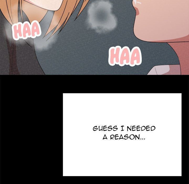 Milk Therapy Chapter 10 - HolyManga.Net