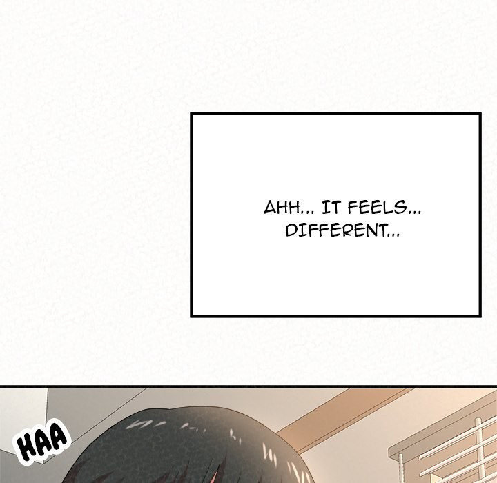 Milk Therapy Chapter 12 - HolyManga.Net