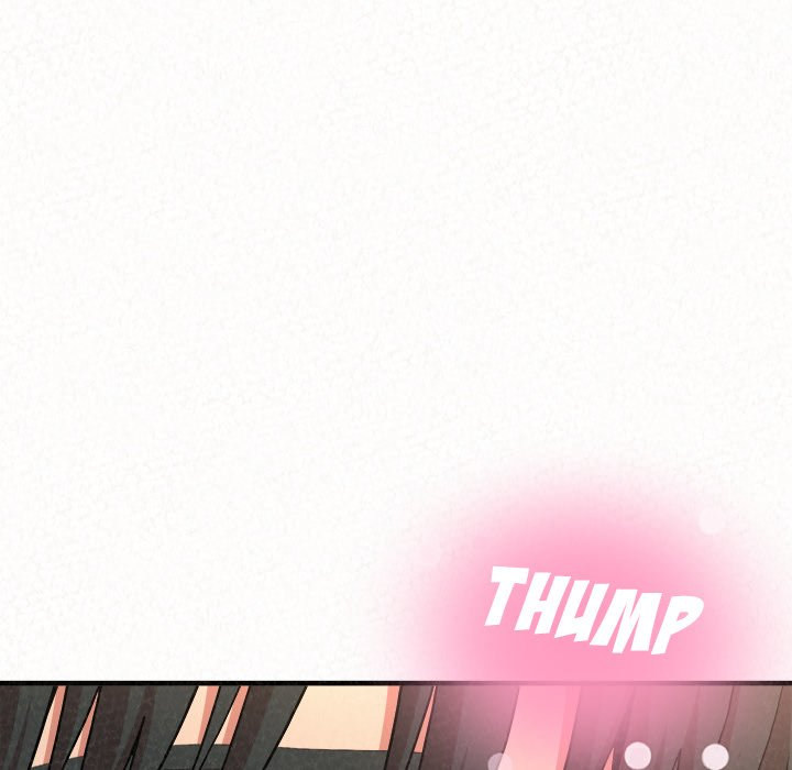 Milk Therapy Chapter 13 - HolyManga.Net