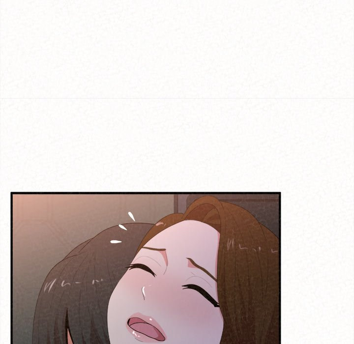 Milk Therapy Chapter 18 - HolyManga.Net