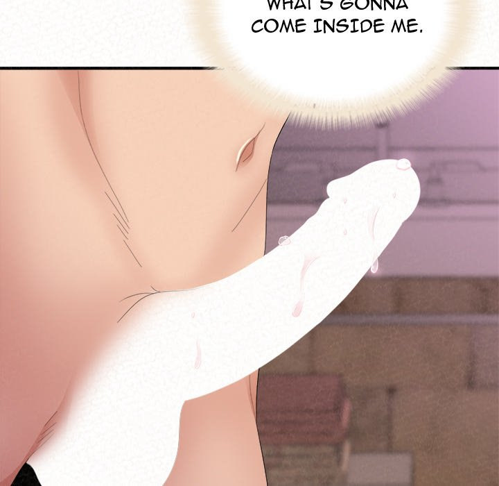 Milk Therapy Chapter 22 - HolyManga.Net