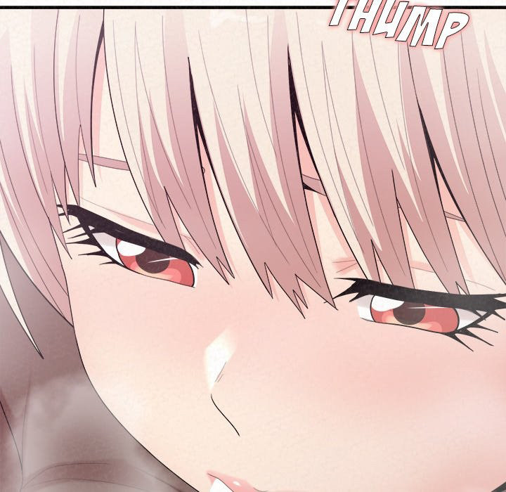 Milk Therapy Chapter 22 - HolyManga.Net