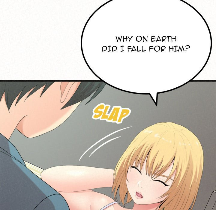 Milk Therapy Chapter 23 - HolyManga.Net