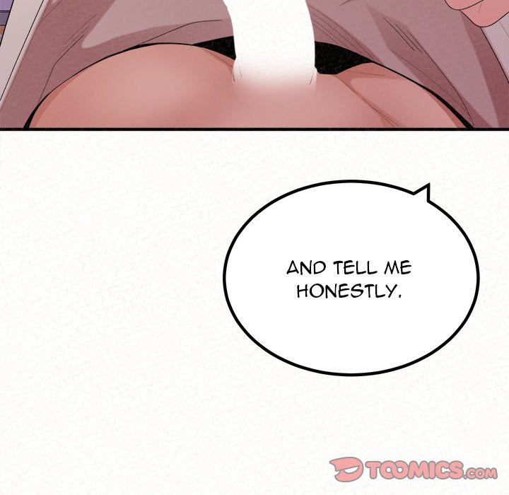 Milk Therapy Chapter 30 - HolyManga.Net