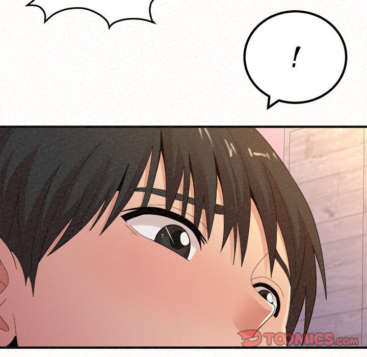 Milk Therapy Chapter 30 - HolyManga.Net