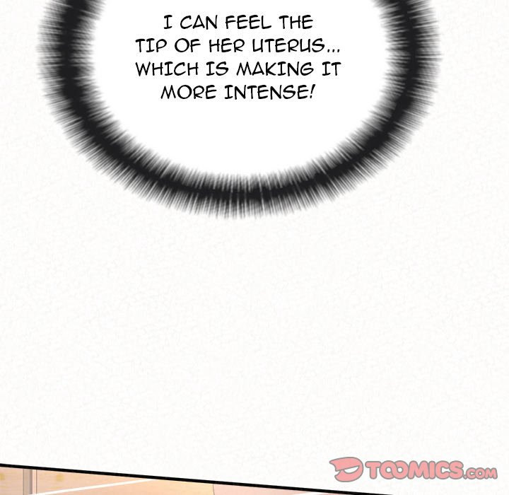 Milk Therapy Chapter 32 - HolyManga.Net