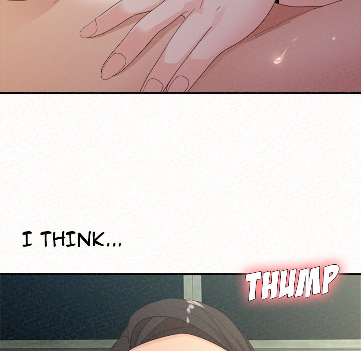 Milk Therapy Chapter 37 - HolyManga.Net