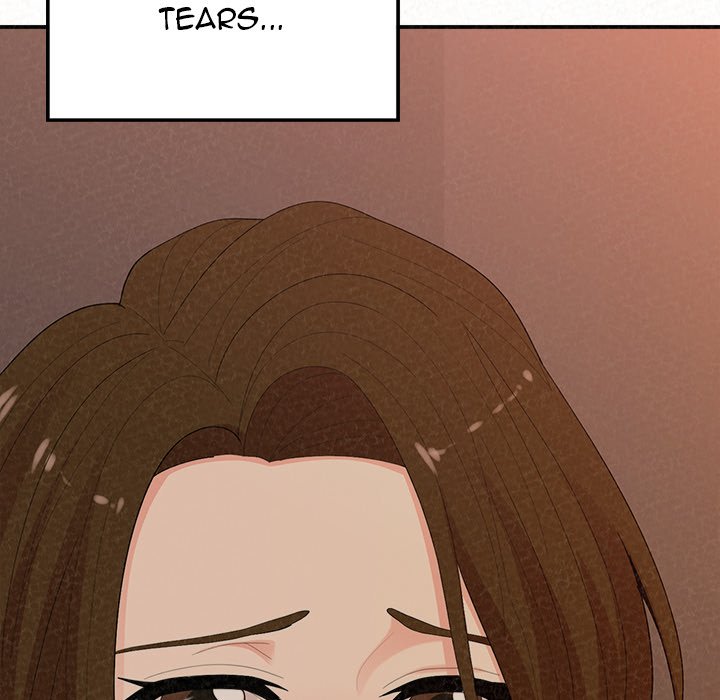 Milk Therapy Chapter 39 - HolyManga.Net