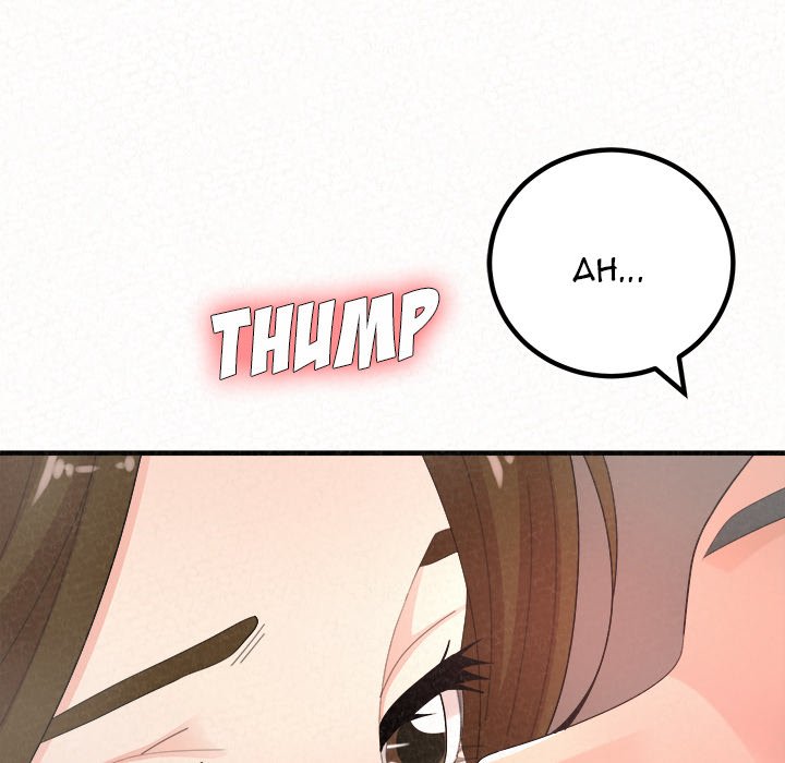 Milk Therapy Chapter 39 - HolyManga.Net