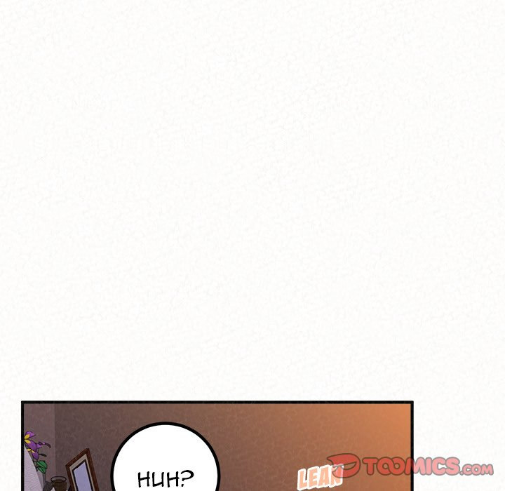 Milk Therapy Chapter 40 - HolyManga.Net