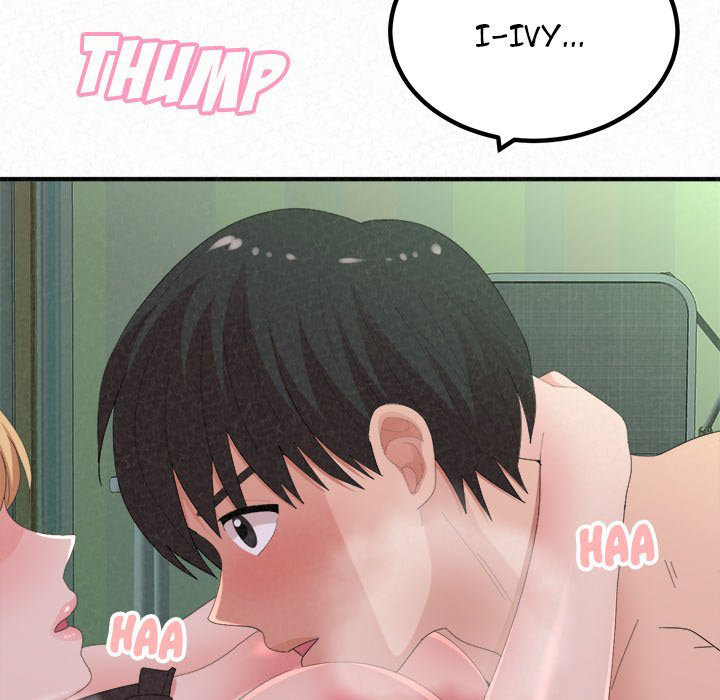 Milk Therapy Chapter 44 - HolyManga.Net