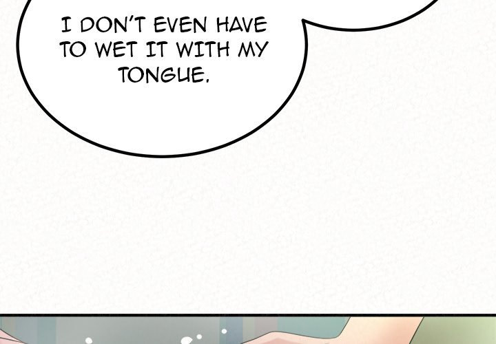 Milk Therapy Chapter 44 - HolyManga.Net