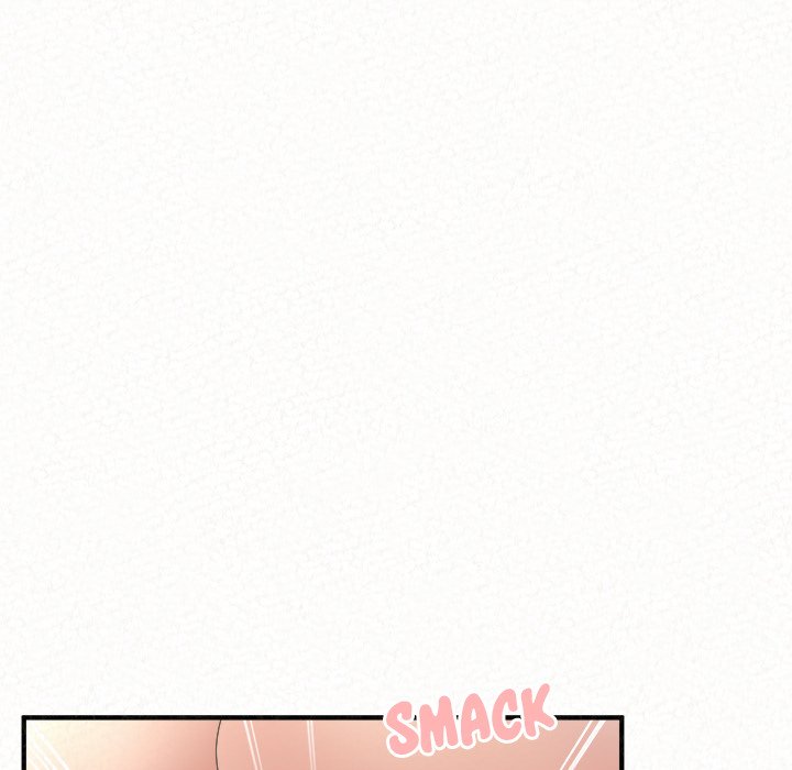 Milk Therapy Chapter 45 - HolyManga.Net